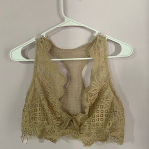 Victoria’s Secret Bralette
